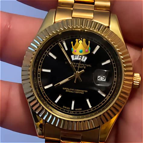 ebay uhren rolex|rolex uhren preisliste.